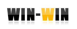 shanghai win-win ship supply service Co., Ltd